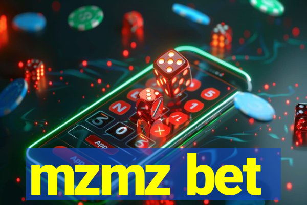 mzmz bet